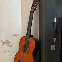 Chitarra