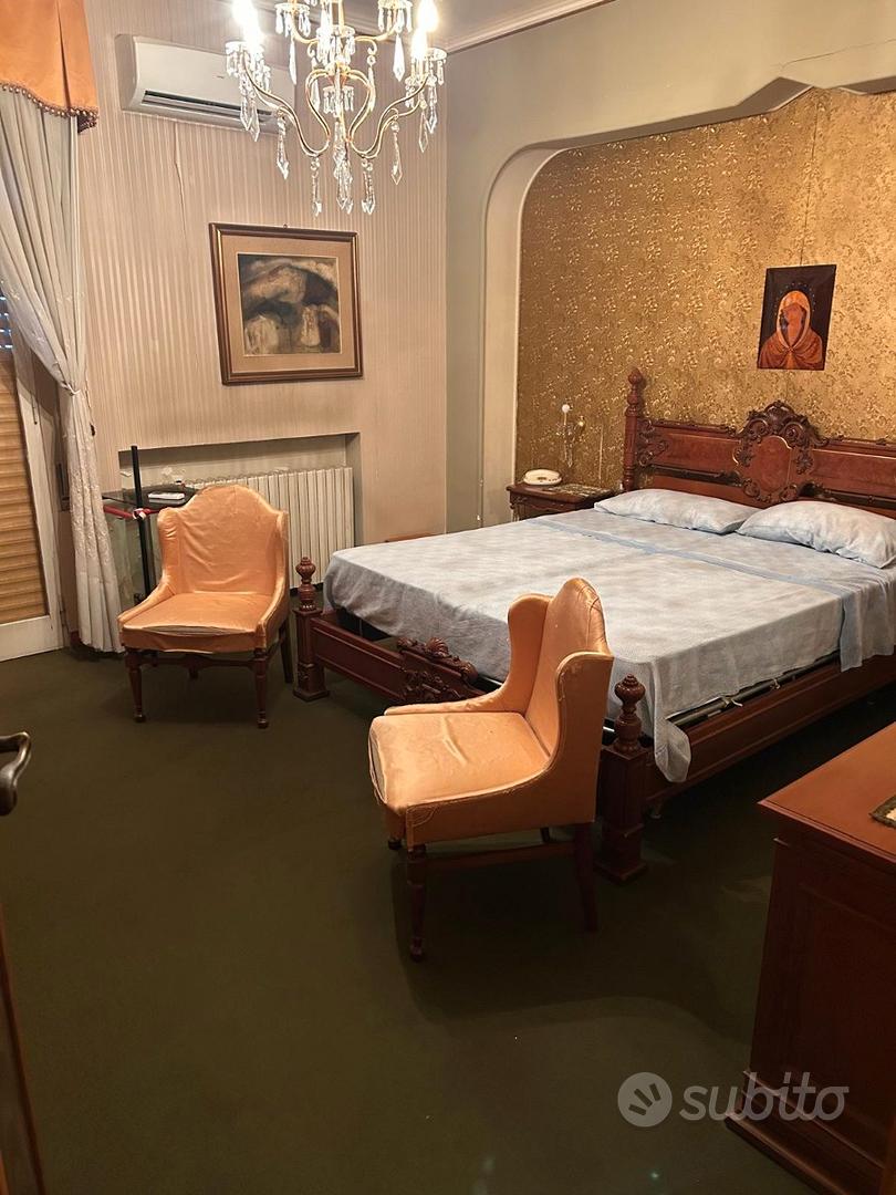 Appartamento – Ragusa, Cappuccini - Vista 4