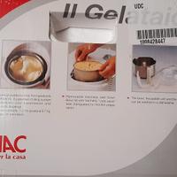 gelataio simac gc5000
