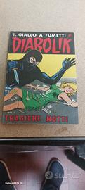 diabolik Ristampa  n 53