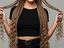 Immagine 11