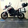 benelli-trk-702-x-abs-e5