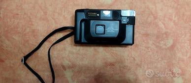 Macchinetta Fotografica FETANA 35MD