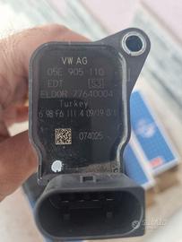 Bobina accensione 1.5 TFSI