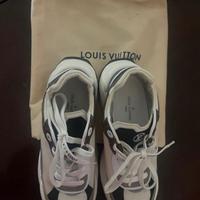 Scarpe