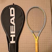 Racchetta da Tennis Head