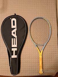 Racchetta da Tennis Head