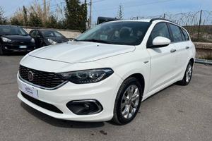 Fiat Tipo 1.6 mjt Easy Business s&s 120cv