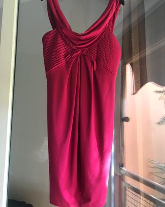Vestito Motivi
