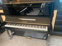 yamaha-u3-silent-yamaha-u3-con-silent-originale
