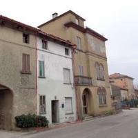 Appartamento a Thiene (VI)