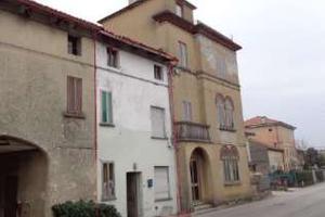 Appartamento a Thiene (VI)