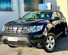 DACIA Duster 1.0 BENZ/GPL 100 CV 4x2 Prestige