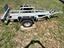 Immagine 4