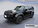 toyota-land-cruiser-250-land-cruiser-2-8-d4d-