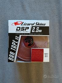 Bar tape V2 - 2.5 mm per bici corsa