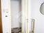 Immagine 19