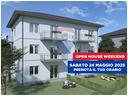 appartamento-varese