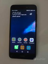 Huawei P8 lite 2017 16 GB