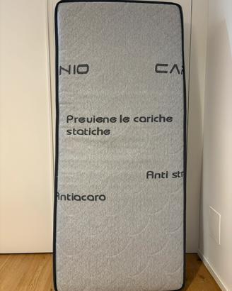 Materassi