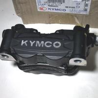 PINZA FRENO ANTERIORE DX XCITING 400 KYMCO 45200-L