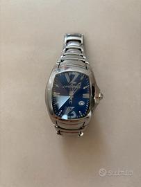 Chronotech Orologio Uomo
