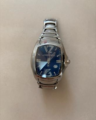 Chronotech Orologio Uomo