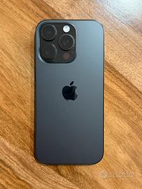 iPhone 16 Pro 256 Gb