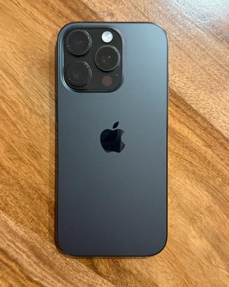 iPhone 16 Pro 256 Gb