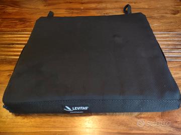 Cuscino a celle d'aria antidecubito