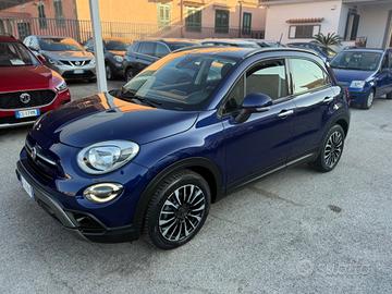 Fiat 500X 1.0 T3 120 CV Cross