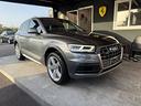 audi-q5-40-tdi-quattro-s-tronic-sport