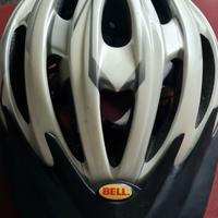 casco bdc mis xl
