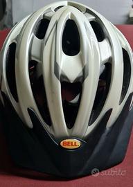 casco bdc mis xl