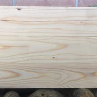 Diaframma in legno per apicoltura