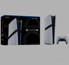 playstation 5 pro