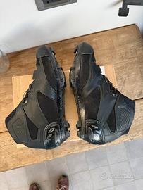 SIDI scarpe MTB FROST GORE 2