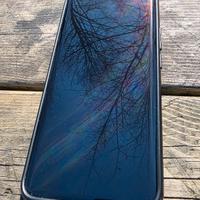 Honor Magic 6 pro