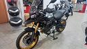 voge-valico-900-dsx-2024
