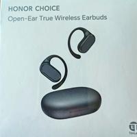 cuffie bluetooth Honor choice 