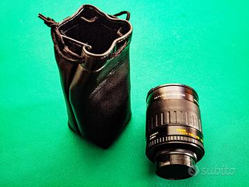 500mm f8 vivitar  +  dupl 2x tamron  x  CONTAX