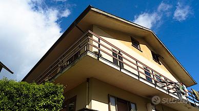 Appartamento - San Colombano Certenoli