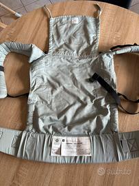 Marsupio neonato Stokke