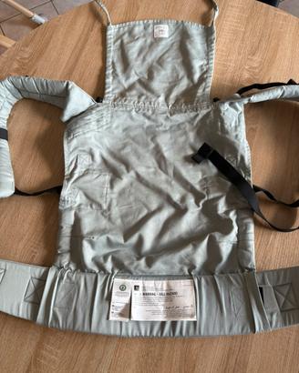 Marsupio neonato Stokke