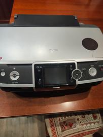 stampante Epson Stylus Photo R360