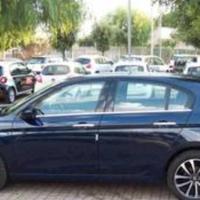 FIAT TIPO 1.3. MULTIJET IN BUONISSIME CONDIZIONI