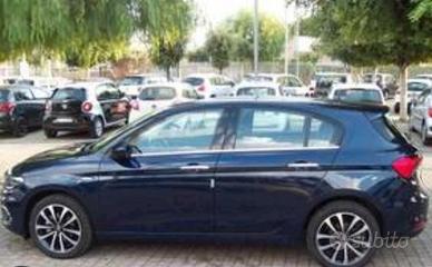 FIAT TIPO 1.3. MULTIJET IN BUONISSIME CONDIZIONI