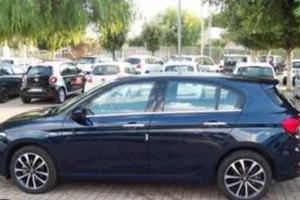 FIAT TIPO 1.3. MULTIJET IN BUONISSIME CONDIZIONI