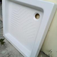 piatto doccia ceramica 