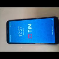 Huawei y5  numero 2 